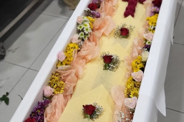 멤버십 혜택이 정말 좋습니다